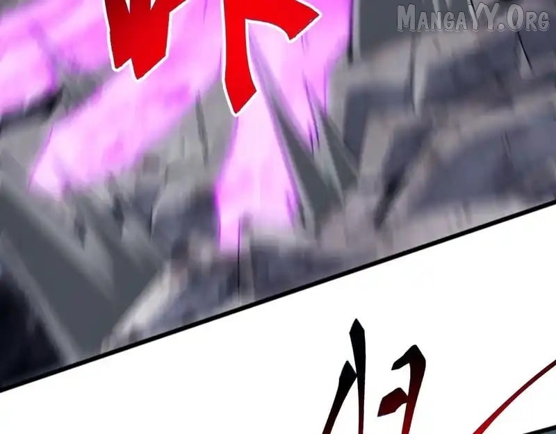 Invasion of the Myriad Races: Starting by Taming a Legendary Beast Chapter 61 - page 68